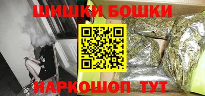 apvp Кингисепп