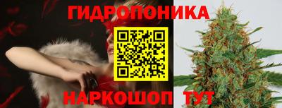 мет Кинель