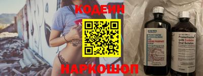 apvp Кингисепп