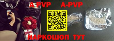 apvp Кингисепп